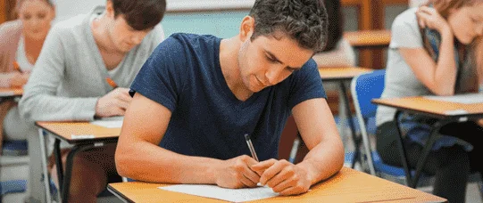 Spór o wyznaczenie miejsc zdawania LEK i LDEK 