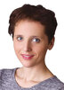 lek. dent. Sylwia Radziach