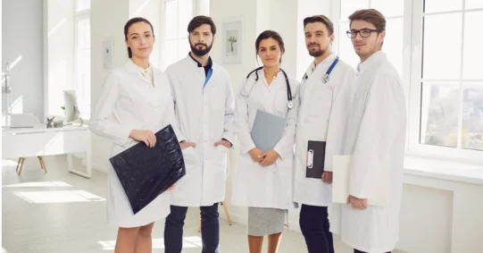 Pensje rezydentów − dokładne wyliczenie stawek