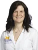 Melina L. Dendrinos