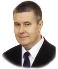 dr hab. n. med. Tomasz Litwin