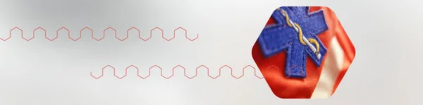 III edycja kongresu online Muliforum Stany Nagłe już TRWA!