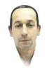 dr n. med. Rafał Dobek