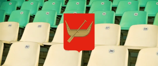 Czy będą dodatkowe miejsca szkoleniowe w szpitalach powiatowych? 