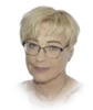 dr n. med. Maria Janiak