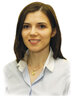lek. Dominika Labochka