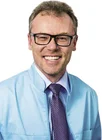 dr hab. n. med. Paweł Knapp