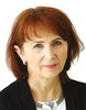 Bernadetta Izydorczyk