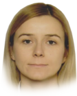 lek. Magdalena Błaszkowska