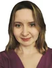 lek. Aleksandra Szymańska-Szlas