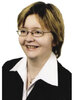 dr n. med. Adrianna Maria Borowicz