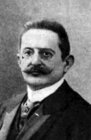 Heliodor Święcicki