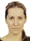 dr n. med. Anna Kluzik