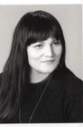 stom. Agnieszka Żegota Dr