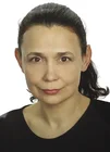 dr n. med. Katarzyna Ciepiela