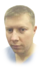 lek. Bartosz Głogowski