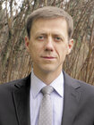 dr hab. n. med. Dariusz Gąsecki