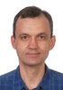 med. Marek Kiliszek