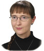 lek. Aleksandra Jakubiak