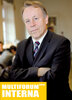 prof. dr hab. n. med. Andrzej Dąbrowski