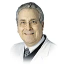 Roger P. Smith