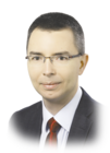 dr hab. Paweł Jóźków