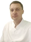 dr n. o kult. fiz. Jarosław Pasek
