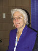 Suzanne Oparil