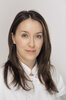 lek. med. Iwona Bielawska