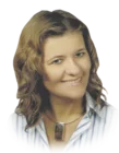 lek. Marcin Majos
