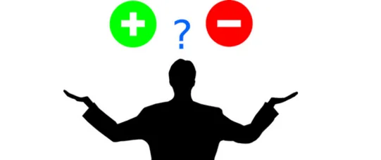 Rezydent rezydentowi nierówny?