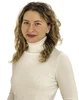 lek. Magdalena Skowronek