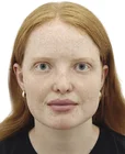 lek. Karolina Pendrasik