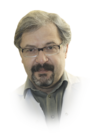 dr n. med. Cezary Rykała