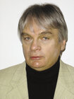 prof. dr hab. med. Mieczysław Komarnicki