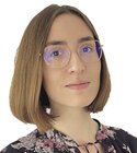 lek. Ewa Goździewska