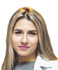 Zuzanna Dryżałowska