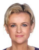 dr n. med. Grażyna Kulig