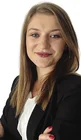 lek. Agnieszka Stępień