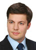 lek. Bartosz Bartosik