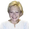 dr n. med. Anetta Karwacka