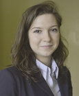 mgr Julia Jeschke