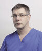 r n. med. Michał Spych