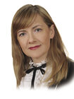 lek. Danuta Sielicka
