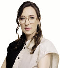 mgr Sylwia Leszczyńska