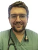 dr n. med. Tomasz Bochenek