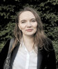 Renata Bieniek-Pocielej