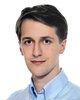 lek. Jakub Polak