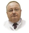 rof. dr. hab. n. med. Przemysław Oszukowski Klinika