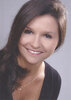 ek. med. Paulina Pogońska